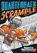 Quarterback Scramble
