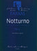 Notturno, Op. 2