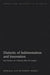 Dialectic of Sedimentation and Innovation