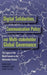 Digital Solidarities, Communication Policy and Multi-stakeholder Global Governance