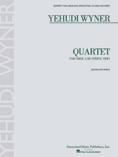 Quartet