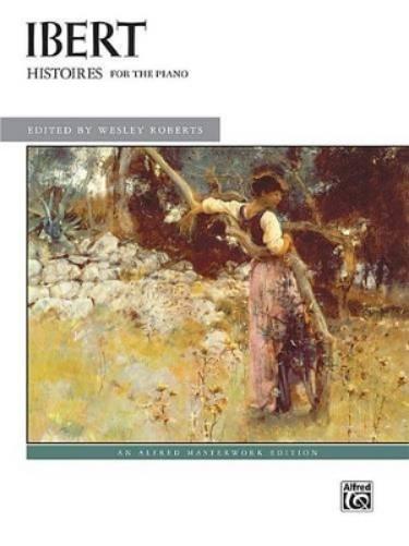 Histoires