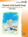 Famous & Fun Jewish Songs 3