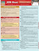 Job Hunt: Resumes (Quick Study