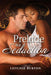 Prelude to a Seduction