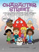 Character Street