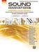 Sound Innovations for Concert Band