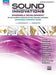 Ensemble Development for Advanced Concert Band