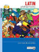 Latin Philharmonic - Teacher's Score