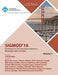 SIGMOD 16 2016 International Conference on Management of Data Vol 1