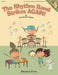 The Rhythm Band Strikes AGAIN!