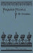 Poganuc People