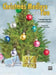 Christmas Medleys For Two 3 (1p4h)