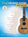Alfred's Easy Ukulele Songs -- Rock & Pop