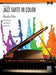 Jazz Suite In Color
