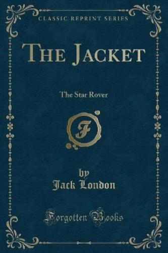 The Jacket