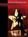 Treasured Broadway Hits