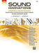 Sound Innovations for Concert Band