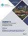 SIGMOD 15 International Conference on Management of Data V3