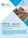 Kdd12