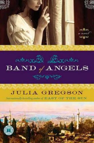 Band of Angels