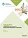 Gecco 11