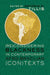 (Re)Considering Blackness in Contemporary Afro-Brazilian (Con)Texts