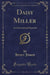 Daisy Miller