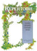 Repertoire for Music Schools