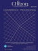 Chi 13 Proceedings of the 31st Annual Chi Conference on Human Factors in Computing Systems V3