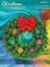 Christmas Extravaganza 2