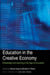 Education in the Creative Economy