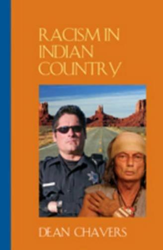 Racism in Indian Country