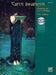 Circe Invidiosa