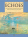 Distant Echoes, Bk 1