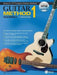 Belwin's 21st Century Guitar Method 1 (2nd Ed.)
