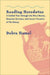 Reading Herodotus