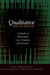 Qualitative Research