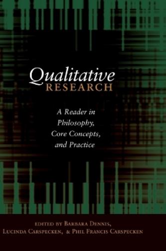 Qualitative Research