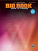 The New Guitar Tab Big Book: '90s to Today