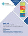 IHI 12 Proceedings of the 2nd ACM SIGHIT International Health Informatics Symposium