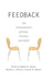 Feedback