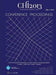 Chi 13 Proceedings of the 31st Annual Chi Conference on Human Factors in Computing Systems V1