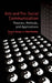 Anti and Pro-Social Communication