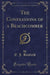 The Confessions of a Beachcomber (Classic Reprint)