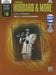 Jazz P-Along Series, Vol. 5
