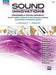 Ensemble Development for Advanced Concert Band