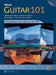 Alfred's Guitar 101, Book 2