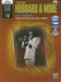 Jazz P-Along Series, Vol. 5