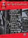 Top Pop & Rock Hits Instrumental Solos